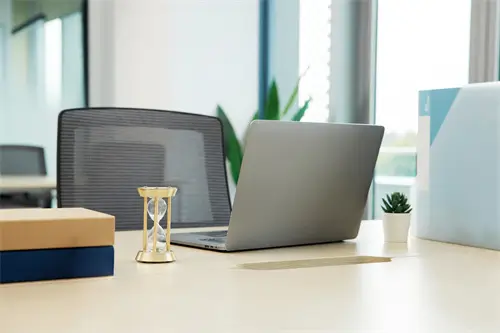 法人去世怎么变更_工商营业执照变更法人怎么办知识解读