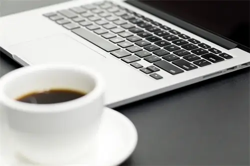 醉酒驾车怎么处罚_法律咨询百科知识解读