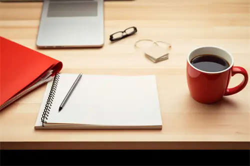 【美容院转让合同】美容院转让合同范本_美容院转让合同纠纷_美容...