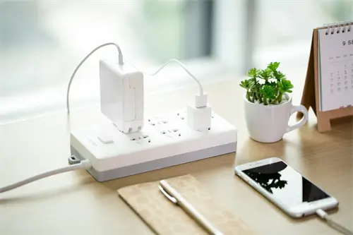 丧葬补助金和抚恤金知识解读