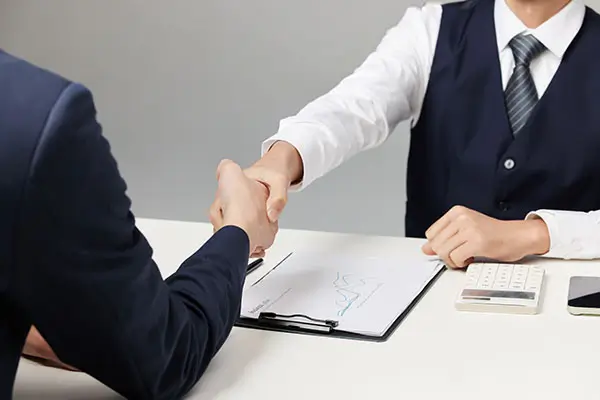 醉驾标准及处罚规定_醉驾罚款标准如何规定知识解读