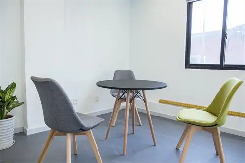 一个公司的注册资金代表什么意思知识解读