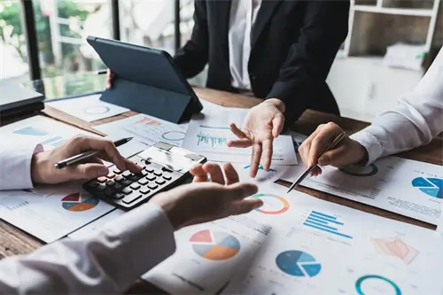 【劳动合同】劳动合同变更协议书范本_劳动合同法律特征_劳动合同...