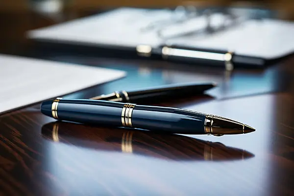 人民法院执行股权有关法律规定及司法解释知识解读