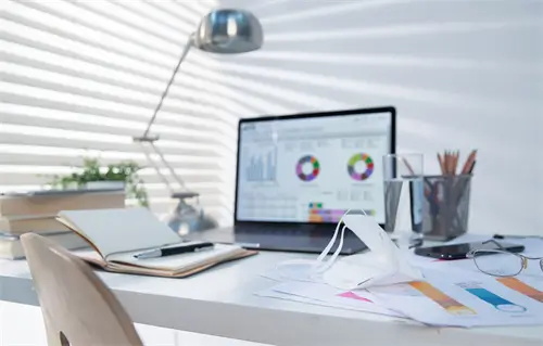 ...【填报企业所得税时提示262居民企业参股外国企业信息报告表未...