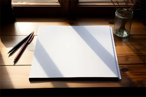 婚后房产证上加名字知识解读