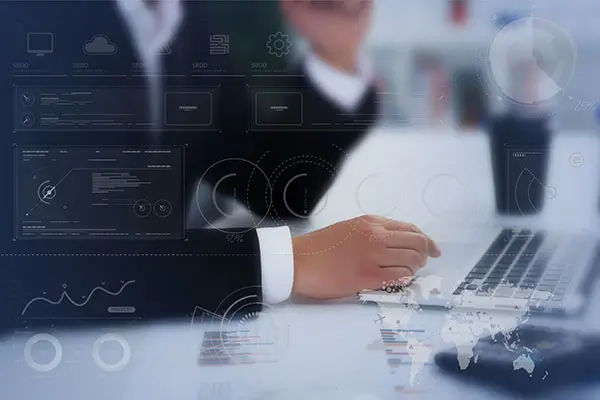 浙江省计划生育条例(修正)知识解读