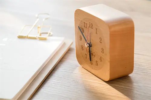 2021年休假国家规定_2021年休假国家规定有哪些知识解读