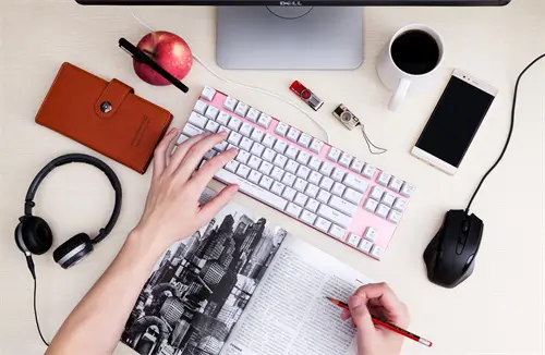 【税务零申报】税务零申报流程_税务零申报怎么做-知识解读