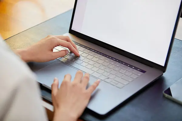 寻找解决【婚前财产公证需要什么手续,多少钱啊】问题的律师知识解读