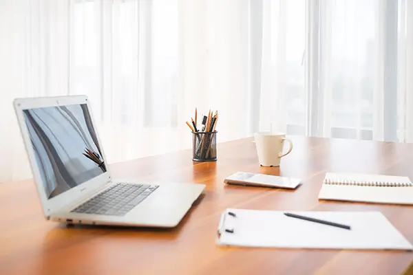 周末算国定节假日吗知识解读