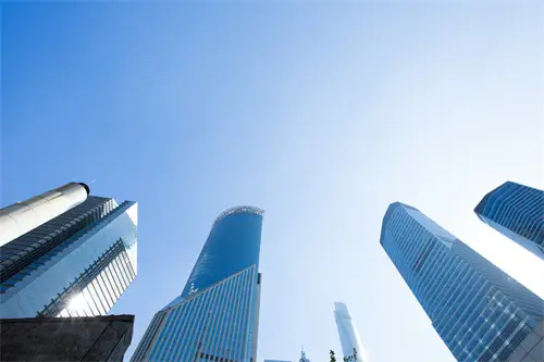 天津集体户口孩子能落户吗知识解读