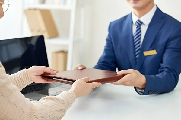 【融资计划书】融资商业计划书_融资项目计划书_融资计划书范本知识解读