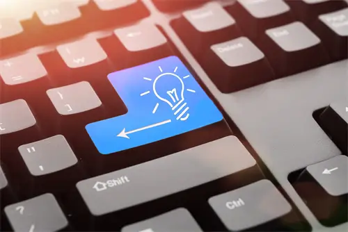 经济法律的责任包括什么