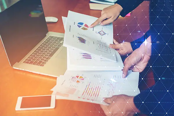 阳泉郊区律师_阳泉郊区律师在线免费法律咨询知识解读阳泉郊区律师