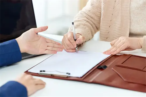 发明专利申请公布后的驳回怎么办知识解读