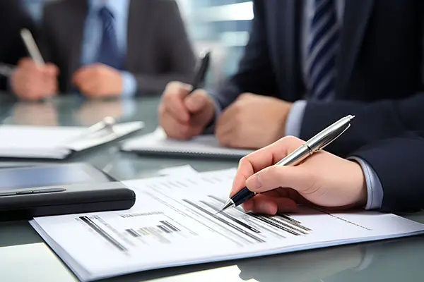 个人欠款起诉书最新范文知识解读