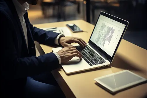 税务注销后工商注销有时间限制吗知识解读