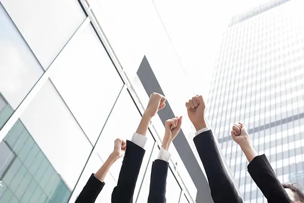 质疑中国音乐著作权协会知识解读